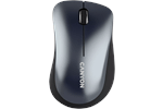 CANYON MW-11 Black bežični miš