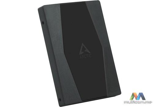 ARCTIC ACFAN00224A 0