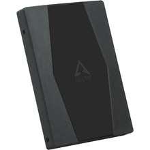 ARCTIC ACFAN00224A