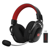 REDRAGON H510 Zeus PRO Wireless Black