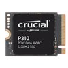 Crucial P310 1TB SSD disk