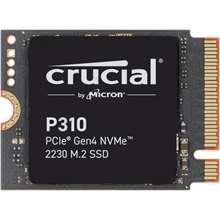 Crucial CT1000P310SSD2