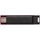 Kingston DataTraveler Max 512GB