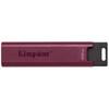 Kingston DataTraveler Max 512GB