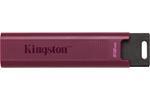 Kingston DataTraveler Max 512GB