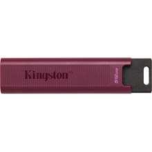 Kingston DTMAXA/512GB