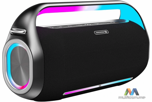 SWISSTEN 52109010 Zvucnik