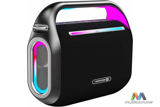 SWISSTEN 52109030 Zvucnik