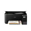 EPSON EcoTank L3230 štampač