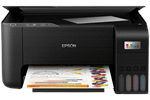 EPSON EcoTank L3230 štampač