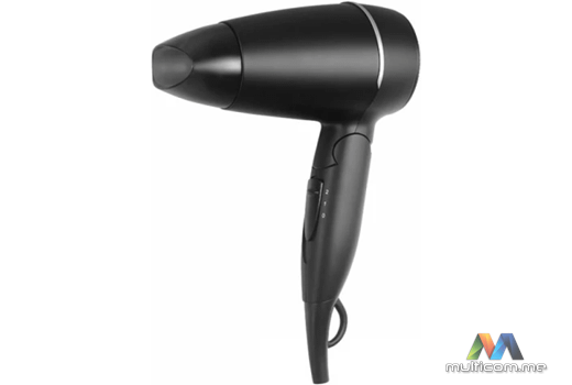 FISHER FS 621 Artikal