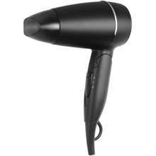 FISHER FS 621