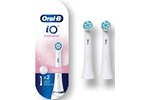Oral B GENTLE CARE nastavak (2 komada)