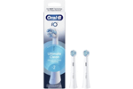 Oral B iO Ultimate Clean nastavak (2 komada)