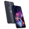 Motorola G54 5G POWER Edition E-SIM 12GB 256GB (Midnight blue) 