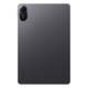 Xiaomi Redmi Pad 2 4GB 128GB Graphite Gray tablet