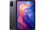 Xiaomi Redmi Pad 2 4GB 128GB Graphite Gray tablet