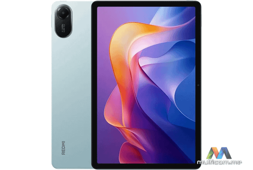 Xiaomi VHU5875EU Tablet