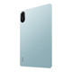Xiaomi Redmi Pad 2 4GB 128GB Mint Green tablet