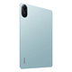 Xiaomi Redmi Pad 2 4GB 128GB Mint Green tablet