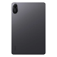 Xiaomi Redmi Pad 2 8GB 256GB Graphite Gray tablet