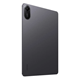 Xiaomi Redmi Pad 2 8GB 256GB Graphite Gray tablet