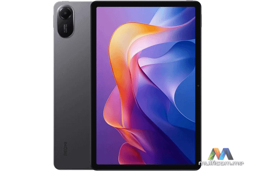 Xiaomi VHU5631EU Tablet