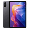 Xiaomi Redmi Pad 2 8GB 256GB Graphite Gray tablet