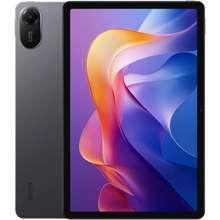Xiaomi VHU5631EU