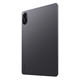 Xiaomi Redmi Pad 2 8GB 256GB Graphite Gray tablet