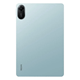 Xiaomi Redmi Pad 2 8GB 256GB Mint Green tablet