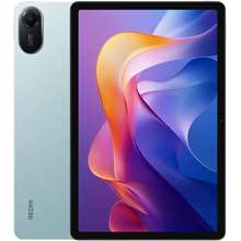 Xiaomi VHU5897EU