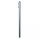 Xiaomi Redmi Pad SE 8.7 4GB 128GB Sky Blue tablet