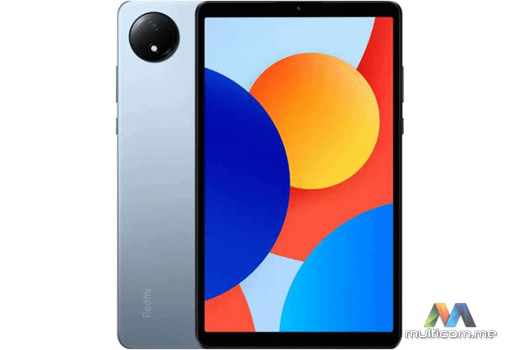 Xiaomi VHU5091EU Tablet