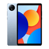 Xiaomi Redmi Pad SE 8.7 4GB 128GB Sky Blue tablet