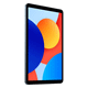 Xiaomi Redmi Pad SE 8.7 4GB 128GB Sky Blue tablet