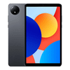 Xiaomi Redmi Pad SE 8.7 4GB 128GB Graphite Gray tablet