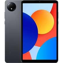 Xiaomi VHU5137EU