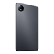 Xiaomi Redmi Pad SE 8.7 4GB 128GB Graphite Gray tablet