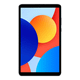 Xiaomi Redmi Pad SE 8.7 4GB 128GB Graphite Gray tablet