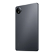 Xiaomi Redmi Pad SE 8.7 4GB 64GB Graphite Gray tablet
