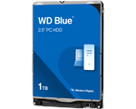 Western Digital