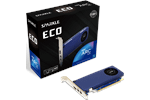 Saprkle Intel Arc A310 Eco 4GB grafička kartica