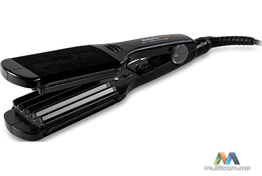 Babyliss BAB2512EPCE
