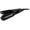 Babyliss BAB2512EPCE