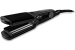Babyliss BAB2512EPCE