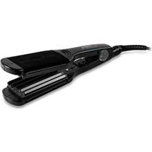 Babyliss BAB2512EPCE