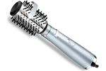 BaByliss Hydro-Fusion AS773E četka