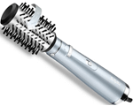 Babyliss