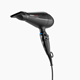 Babyliss BAB6950IE Artikal